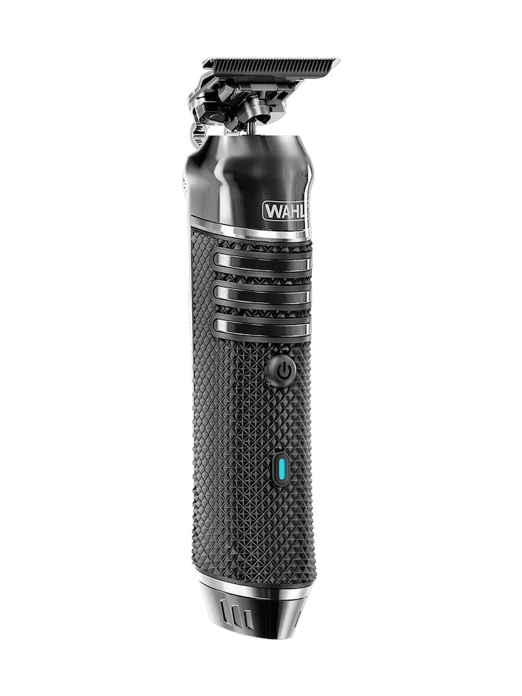 Wahl Hi Viz Multigroomer - Image 2 of 5