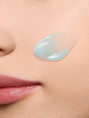 Clarins Hyrdra Essentiel Mattifying Gel 75ml - Image 2 of 5
