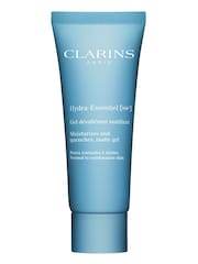 Clarins Hyrdra Essentiel Mattifying Gel 75ml - Image 5 of 5