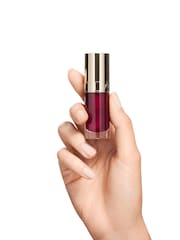 Clarins Lip Comfort Oil 7ml - Image 3 of 4