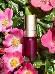 Clarins Lip Comfort Oil 7ml - Image 4 of 4