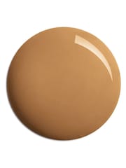 Clarins Tinted Oleo Serum 30ml - Image 2 of 5