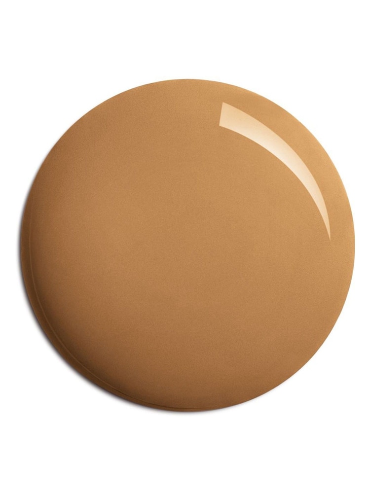 Clarins Tinted Oleo Serum 30ml - Image 2 of 5