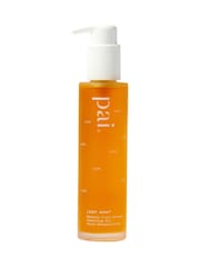 PAI Light Work Rosehip Cleansing Oil 100ml - Image 1 of 3
