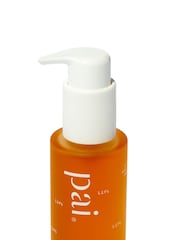 PAI Light Work Rosehip Cleansing Oil 100ml - Image 2 of 3