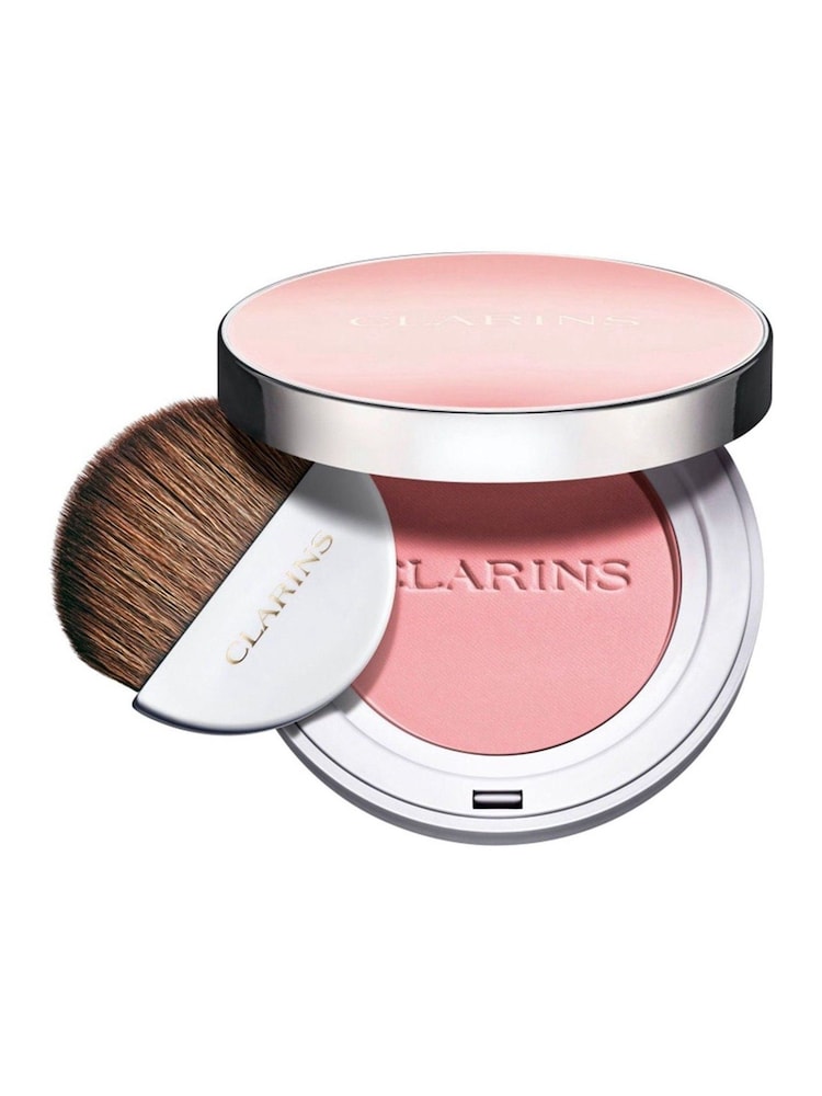 Clarins Joli Blush - Image 1 of 5