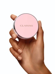 Clarins Joli Blush - Image 3 of 5