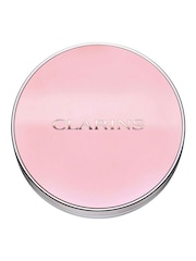 Clarins Joli Blush - Image 5 of 5