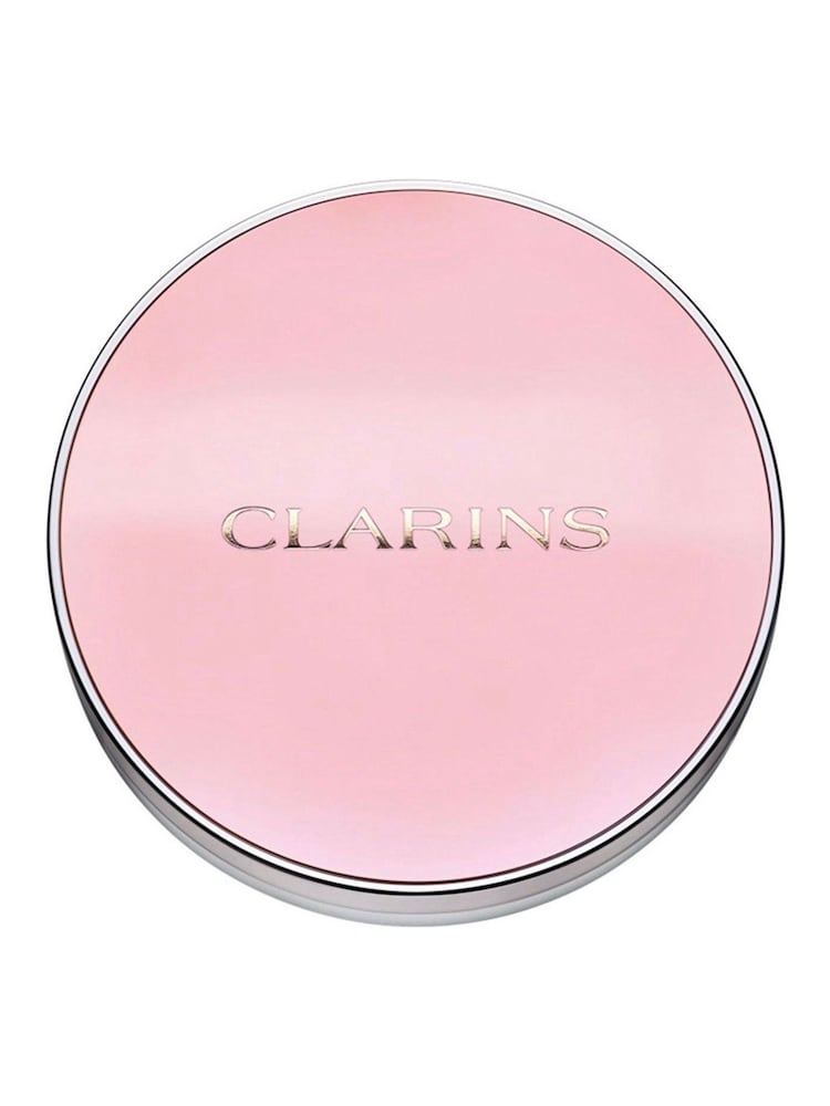 Clarins Joli Blush - Image 5 of 5