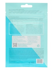 Patchology Hydrate Sheet Masks 2 Pack - Image 2 of 5