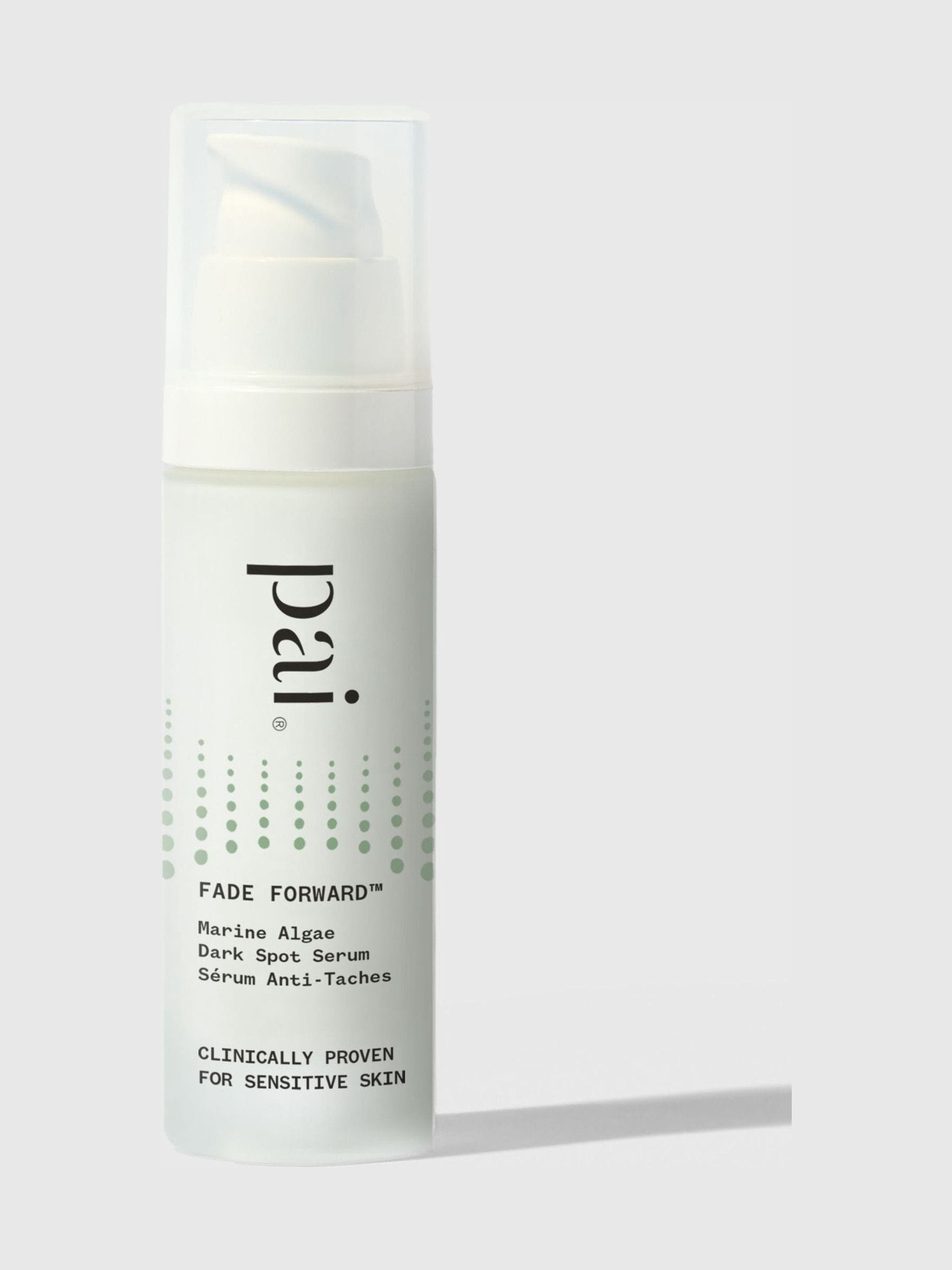 Pai Unisex Dark Fade Forward Spot Serum 30Ml