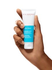 Clarins Fresh Scrub 50ml - Image 3 of 6