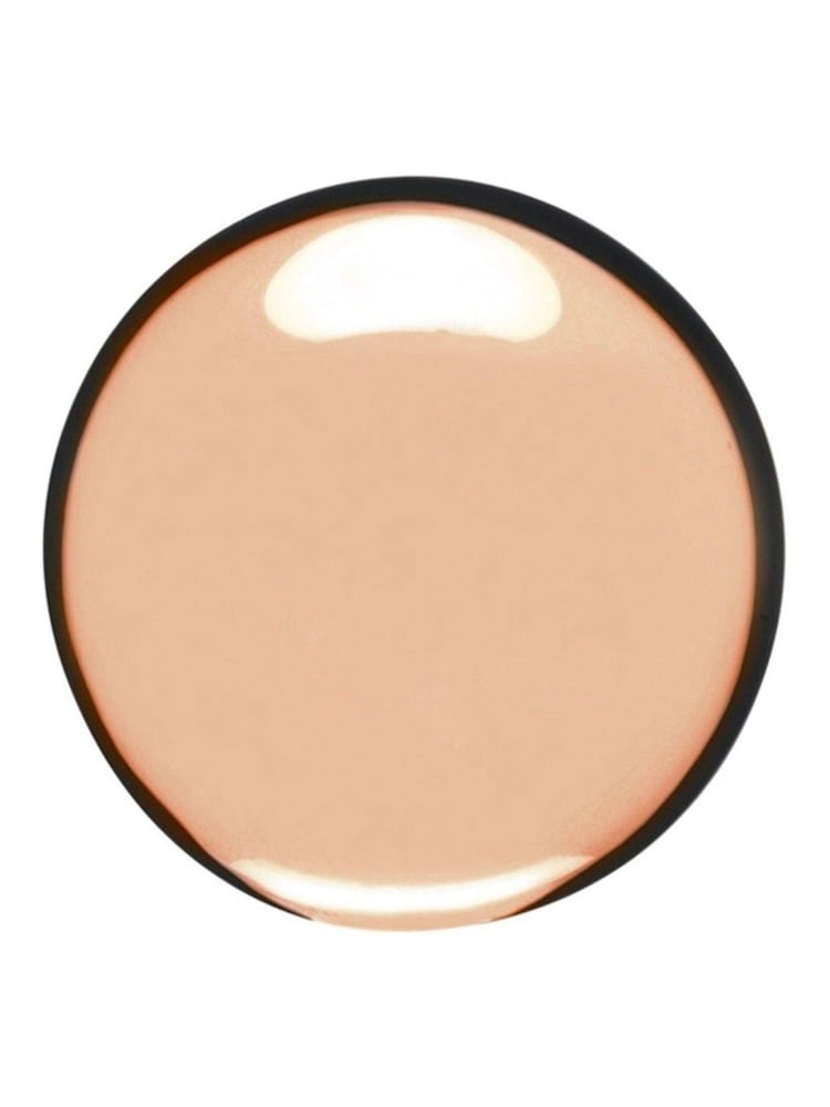 Clarins Skin Illusion Foundation SPF15 - Image 2 of 3