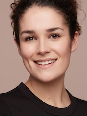 Clarins Skin Illusion Foundation SPF15 - Image 3 of 3