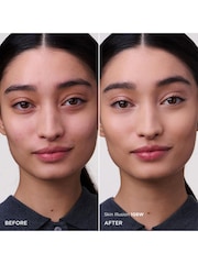 Clarins Skin Illusion Foundation SPF15 - Image 4 of 6