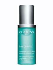 Clarins Pore Control Primer 30ml - Image 1 of 4
