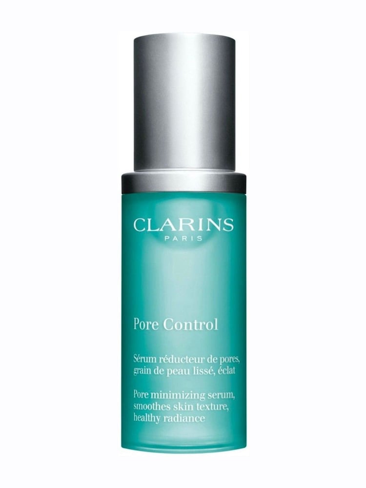 Clarins Pore Control Primer 30ml - Image 1 of 4