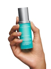 Clarins Pore Control Primer 30ml - Image 3 of 4