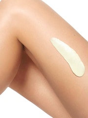 Clarins Sun Care Cream UVB/UVA SPF 30 for Body 150ml - Image 4 of 5