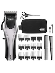 Wahl Rapid Clip Clipper Kit - Image 1 of 6