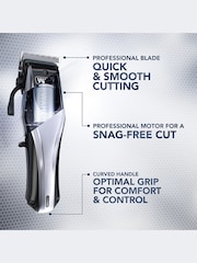Wahl Rapid Clip Clipper Kit - Image 2 of 6