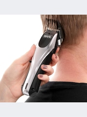 Wahl Rapid Clip Clipper Kit - Image 4 of 6