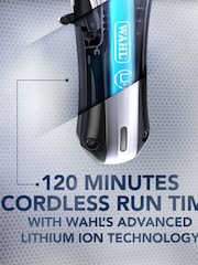 Wahl Rapid Clip Clipper Kit - Image 5 of 6