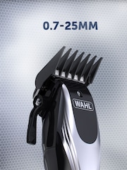 Wahl Rapid Clip Clipper Kit - Image 6 of 6