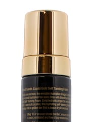 Bondi Sands Liquid Gold Self Tanning Foam 200ml - Image 2 of 2