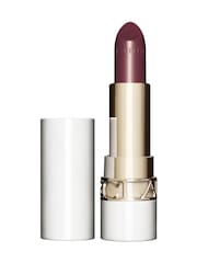 Clarins Joli Rouge Lipstick Refill - Image 1 of 5