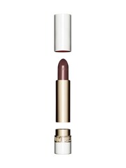 Clarins Joli Rouge Lipstick Refill - Image 2 of 5