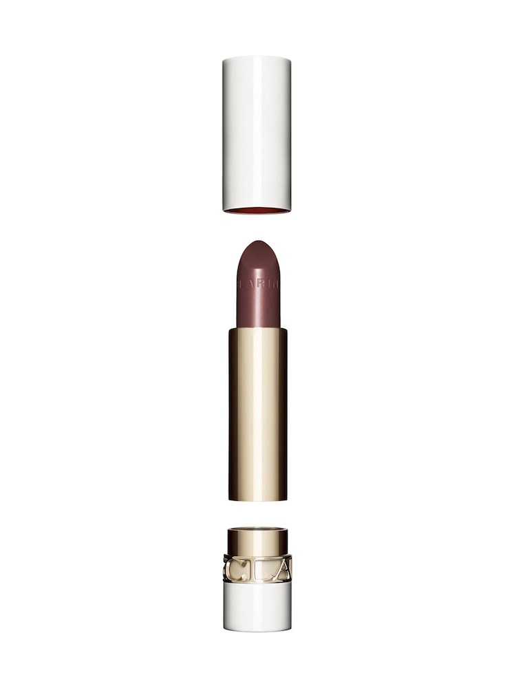 Clarins Joli Rouge Lipstick Refill - Image 2 of 5