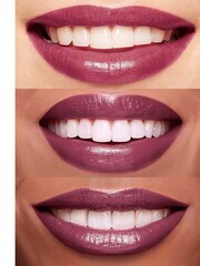 Clarins Joli Rouge Lipstick Refill - Image 3 of 5