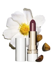 Clarins Joli Rouge Lipstick Refill - Image 4 of 5