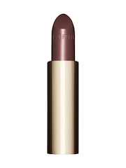 Clarins Joli Rouge Lipstick Refill - Image 5 of 5