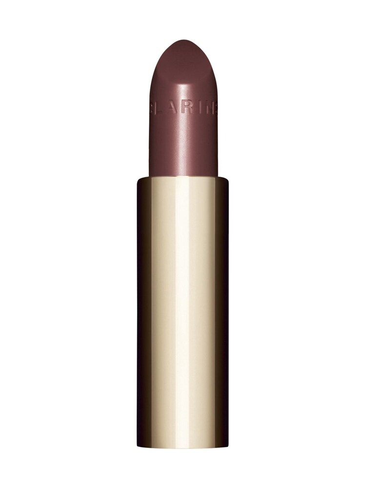 Clarins Joli Rouge Lipstick Refill - Image 5 of 5
