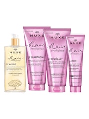 Nuxe Hair Prodigieux High Shine Shampoo 50ml - Image 4 of 5