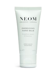 NEOM Energising Hand Balm 30ml - Image 1 of 5