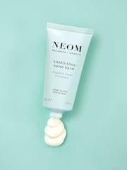 NEOM Energising Hand Balm 30ml - Image 3 of 5