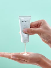 NEOM Energising Hand Balm 30ml - Image 5 of 5