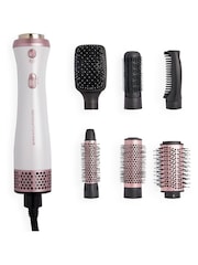 Revolution Mega Blow Out Hot Air Brush Set - Image 1 of 5