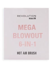 Revolution Mega Blow Out Hot Air Brush Set - Image 2 of 5
