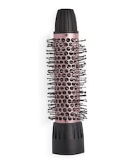 Revolution Mega Blow Out Hot Air Brush Set - Image 3 of 5