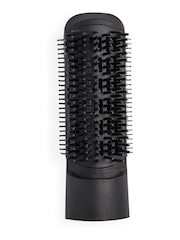 Revolution Mega Blow Out Hot Air Brush Set - Image 4 of 5