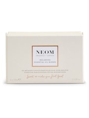 NEOM Wellbeing Essential Oil Blends Collection - Image 2 of 3
