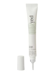 PAI Feather Canyon Echium & Hyaluronic Acid Eye Cream 15ml - Image 1 of 3