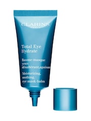 Clarins Total Eye Hydrate 20ml - Image 1 of 3