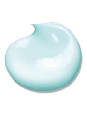Clarins Total Eye Hydrate 20ml - Image 2 of 3