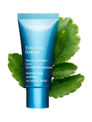 Clarins Total Eye Hydrate 20ml - Image 3 of 3