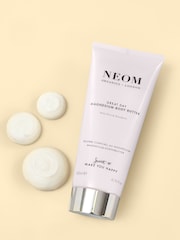 NEOM Great Day Magnesium Body Butter 200ml - Image 2 of 5
